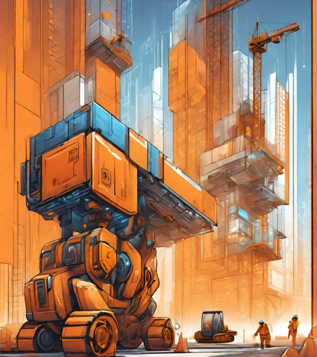 Ontwerp zonder titel (16)